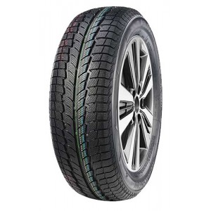 245/50R20 102H A501 Aplus